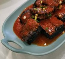 Old Changsha Classic Stinky Tofu