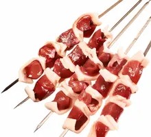 Shengjing Small Kidney