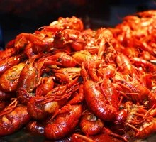 Signature Large Spicy Crayfish