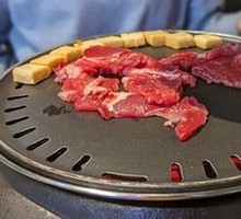 Secret-Recipe Plum Pork