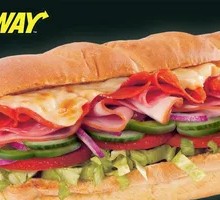 Italian Classic Roll