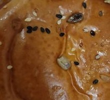 Fresh Pineapple Castle