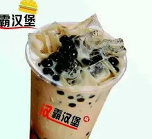 Bubble Tea