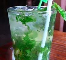 Mojito