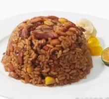 Japanese Fried Rice