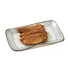 Secret-Recipe Duck Wings