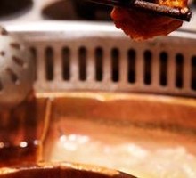 Zhongba Signature Handcrafted Lobster Dumplings