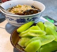 Chongqing Old Ice Jelly