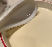 Beijing-style Handmade Yogurt