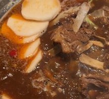 Ultimate Family Feast