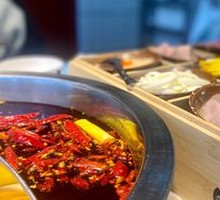 Beef Tallow Broth Base