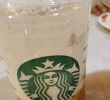 Passionfruit Peach Tea Cloud Oolong