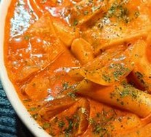 Hongda Luo Jie Stir-Fried Rice Noodles