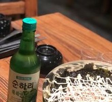 Homemade Tuna Rice Balls