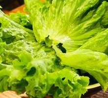 Lettuce
