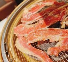 Secret-Recipe Beef Short Ribs