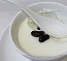 Shunde Double-Skin Milk