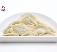 Crispy Zucchini and Egg Stir-Fry