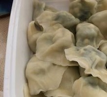 Corn and Vegetable Vegetarian Trio