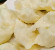 Zucchini and Egg Stir-Fry