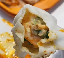 Cao's Premium Fresh Delicacy