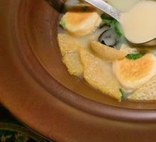 Jiangnan First Course