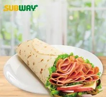 Italian Classic Roll