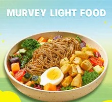 Pan-Seared Chicken Breast with Buckwheat Noodles