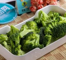Broccoli