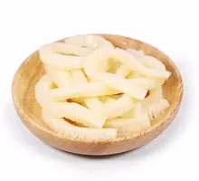 Refreshing Tapioca Noodles