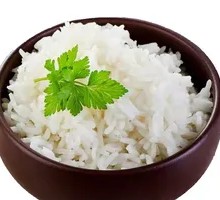 Wuchang Rice