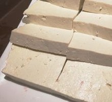 Tofu