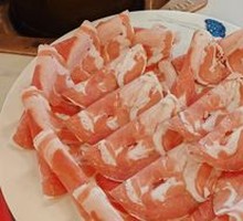 Premium Tieling Lamb