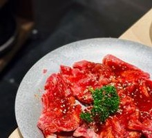 Spicy Beef Short Ribs