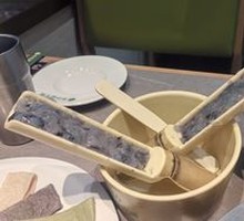 100% Black Tiger Shrimp Dumpling