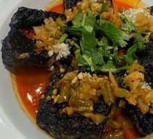 Stinky Tofu