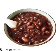 Labazhou