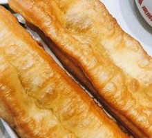 Egg Custard Noodles