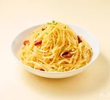Sour Spicy Potato Strips