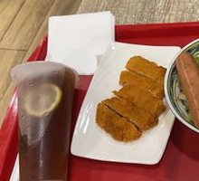 Secret-Recipe Chicken Rice Bowl