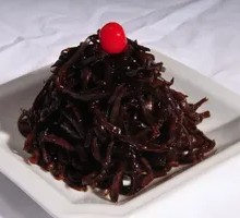 Pan Jinlian Pickled Vegetables