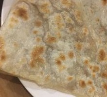Signature Pork Patties