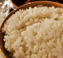 Thai Original Imported Jasmine Rice