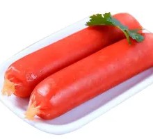 Chicken Sausage