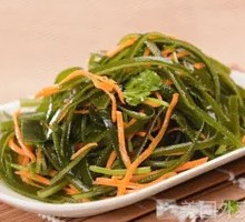 Premium Cold Dishes