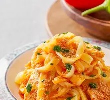 Lanzhou Cold Noodles