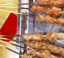 Goat tendon