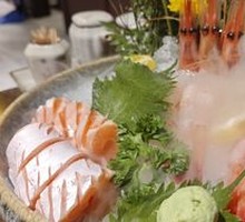 Salmon