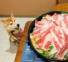 Sukiyaki