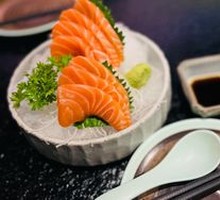 Salmon